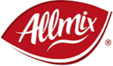 Allmix