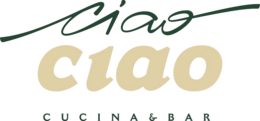 Ciao Ciao Cucina & Bar