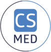 CS MED