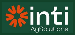 Inti AgSolutions