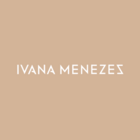 Ivana Menezes