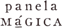 Panela Mágica
