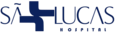 São Lucas Hospital