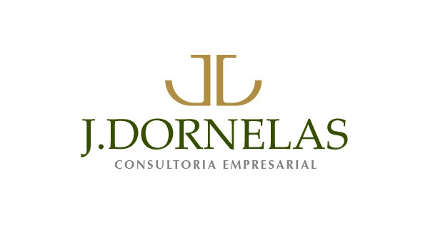 J.Dornelas