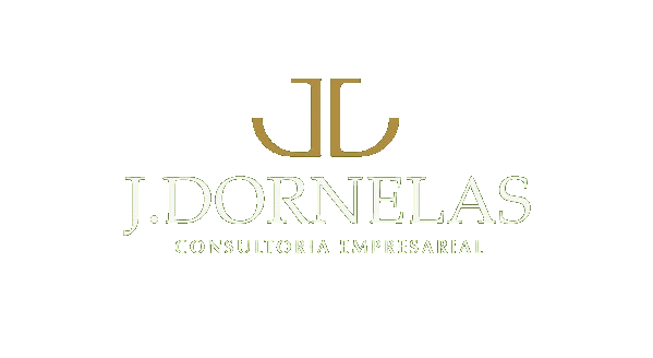 J.Dornelas